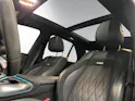 MERCEDES-BENZ GLE 63 S AMG 4Matic+ 9G-Speedshift