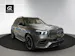 MERCEDES-BENZ GLE 63 S AMG 4Matic+ 9G-Speedshift