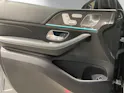 MERCEDES-BENZ GLE 63 S AMG 4Matic+ 9G-Speedshift