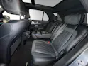 MERCEDES-BENZ GLE 63 S AMG 4Matic+ 9G-Speedshift