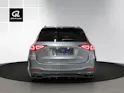 MERCEDES-BENZ GLE 63 S AMG 4Matic+ 9G-Speedshift