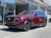 MAZDA CX-80 e-Skyactiv PHEV 327 AWD Homura