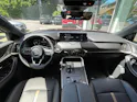 MAZDA CX-80 e-Skyactiv PHEV 327 AWD Homura