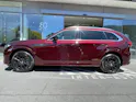 MAZDA CX-80 e-Skyactiv PHEV 327 AWD Homura