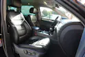 VW Touareg 3.0 TDI Tiptronic "*Véhicule Suisse * Attelage 3500 kg * Pack Confort* Interieur Cuir * Caméra 360 *"