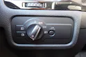 VW Touareg 3.0 TDI Tiptronic "*Véhicule Suisse * Attelage 3500 kg * Pack Confort* Interieur Cuir * Caméra 360 *"