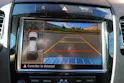 VW Touareg 3.0 TDI Tiptronic "*Véhicule Suisse * Attelage 3500 kg * Pack Confort* Interieur Cuir * Caméra 360 *"
