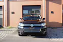 VW Touareg 3.0 TDI Tiptronic "*Véhicule Suisse * Attelage 3500 kg * Pack Confort* Interieur Cuir * Caméra 360 *"
