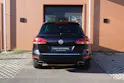 VW Touareg 3.0 TDI Tiptronic "*Véhicule Suisse * Attelage 3500 kg * Pack Confort* Interieur Cuir * Caméra 360 *"