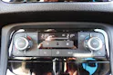 VW Touareg 3.0 TDI Tiptronic "*Véhicule Suisse * Attelage 3500 kg * Pack Confort* Interieur Cuir * Caméra 360 *"