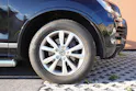 VW Touareg 3.0 TDI Tiptronic "*Véhicule Suisse * Attelage 3500 kg * Pack Confort* Interieur Cuir * Caméra 360 *"