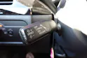 VW Touareg 3.0 TDI Tiptronic "*Véhicule Suisse * Attelage 3500 kg * Pack Confort* Interieur Cuir * Caméra 360 *"