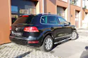 VW Touareg 3.0 TDI Tiptronic "*Véhicule Suisse * Attelage 3500 kg * Pack Confort* Interieur Cuir * Caméra 360 *"