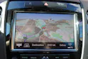 VW Touareg 3.0 TDI Tiptronic "*Véhicule Suisse * Attelage 3500 kg * Pack Confort* Interieur Cuir * Caméra 360 *"