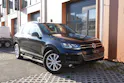 VW Touareg 3.0 TDI Tiptronic "*Véhicule Suisse * Attelage 3500 kg * Pack Confort* Interieur Cuir * Caméra 360 *"