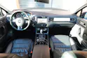 VW Touareg 3.0 TDI Tiptronic "*Véhicule Suisse * Attelage 3500 kg * Pack Confort* Interieur Cuir * Caméra 360 *"