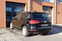 VW Touareg 3.0 TDI Tiptronic "*Véhicule Suisse * Attelage 3500 kg * Pack Confort* Interieur Cuir * Caméra 360 *"