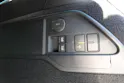 VW Touareg 3.0 TDI Tiptronic "*Véhicule Suisse * Attelage 3500 kg * Pack Confort* Interieur Cuir * Caméra 360 *"
