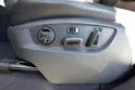 VW Touareg 3.0 TDI Tiptronic "*Véhicule Suisse * Attelage 3500 kg * Pack Confort* Interieur Cuir * Caméra 360 *"