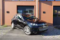 VW Touareg 3.0 TDI Tiptronic "*Véhicule Suisse * Attelage 3500 kg * Pack Confort* Interieur Cuir * Caméra 360 *"