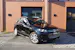 VW Touareg 3.0 TDI Tiptronic "*Véhicule Suisse * Attelage 3500 kg * Pack Confort* Interieur Cuir * Caméra 360 *"