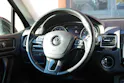 VW Touareg 3.0 TDI Tiptronic "*Véhicule Suisse * Attelage 3500 kg * Pack Confort* Interieur Cuir * Caméra 360 *"