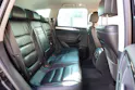 VW Touareg 3.0 TDI Tiptronic "*Véhicule Suisse * Attelage 3500 kg * Pack Confort* Interieur Cuir * Caméra 360 *"