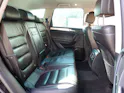 VW Touareg 3.0 TDI Tiptronic "*Véhicule Suisse * Attelage 3500 kg * Pack Confort* Interieur Cuir * Caméra 360 *"