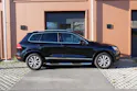 VW Touareg 3.0 TDI Tiptronic "*Véhicule Suisse * Attelage 3500 kg * Pack Confort* Interieur Cuir * Caméra 360 *"