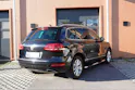 VW Touareg 3.0 TDI Tiptronic "*Véhicule Suisse * Attelage 3500 kg * Pack Confort* Interieur Cuir * Caméra 360 *"