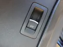 VW Touareg 3.0 TDI Tiptronic "*Véhicule Suisse * Attelage 3500 kg * Pack Confort* Interieur Cuir * Caméra 360 *"