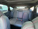 AUDI Q4 Sportback e-tron 45 Edition Swiss Ski quattro mit Black Edition & S-line Packet