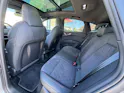 AUDI Q4 Sportback e-tron 45 Edition Swiss Ski quattro mit Black Edition & S-line Packet