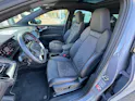 AUDI Q4 Sportback e-tron 45 Edition Swiss Ski quattro mit Black Edition & S-line Packet