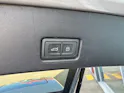 AUDI Q4 Sportback e-tron 45 Edition Swiss Ski quattro mit Black Edition & S-line Packet