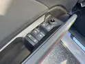 AUDI Q4 Sportback e-tron 45 Edition Swiss Ski quattro mit Black Edition & S-line Packet