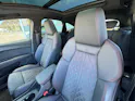 AUDI Q4 Sportback e-tron 45 Edition Swiss Ski quattro mit Black Edition & S-line Packet