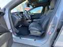 AUDI Q4 Sportback e-tron 45 Edition Swiss Ski quattro mit Black Edition & S-line Packet