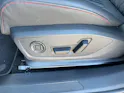 AUDI Q4 Sportback e-tron 45 Edition Swiss Ski quattro mit Black Edition & S-line Packet