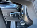 AUDI Q4 Sportback e-tron 45 Edition Swiss Ski quattro mit Black Edition & S-line Packet