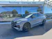AUDI Q4 Sportback e-tron 45 Edition Swiss Ski quattro mit Black Edition & S-line Packet