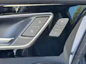 AUDI Q4 Sportback e-tron 45 Edition Swiss Ski quattro mit Black Edition & S-line Packet