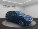 BMW X1 xDrive 23i 48V M Sport