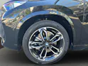 BMW X1 xDrive 23i 48V M Sport