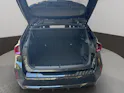 BMW X1 xDrive 23i 48V M Sport