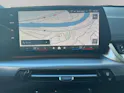 BMW X1 xDrive 23i 48V M Sport