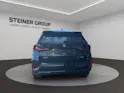 BMW X1 xDrive 23i 48V M Sport