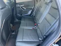 BMW X1 xDrive 23i 48V M Sport