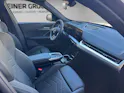 BMW X1 xDrive 23i 48V M Sport
