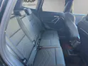 BMW X1 xDrive 23i 48V M Sport